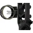 Лук Man Kung MK-CBA7BK Gaze Black Фото 5